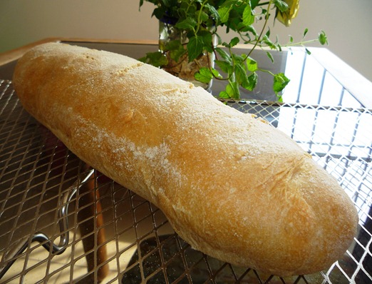 PAN CUBANO PAN CUBANO 2 (3)