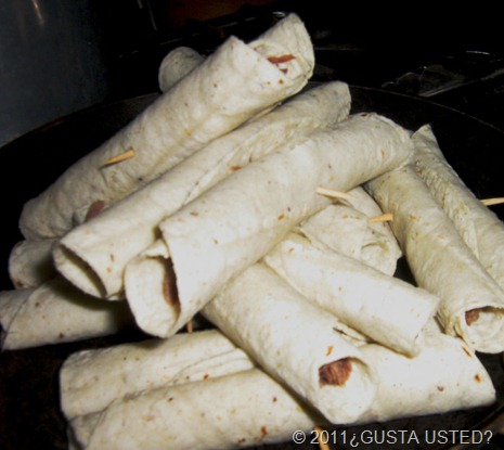 2 DE DOS EN DOS CON UN PALILLO 2 DE DOS EN DOS CON UN PALILLO