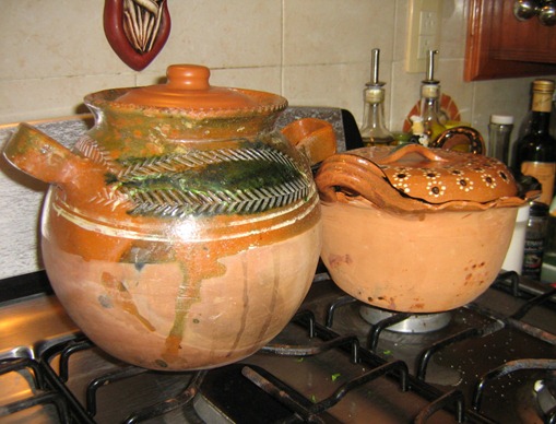 ENTOMATADO DE PUERCO (19)