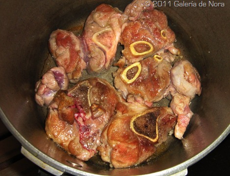 ENTOMATADO DE PUERCO (8)