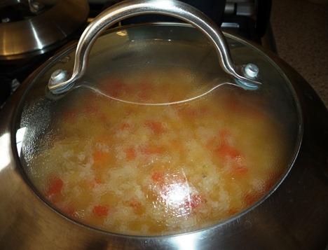 Tápalo y de 12 a 15 minutos 3 ARROZ PINTADITO (1)