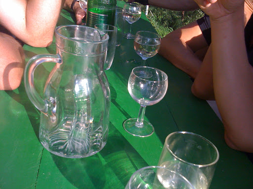 liter