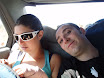 P7180006.JPG