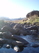 P9160120.JPG