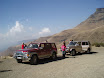 P9140067.JPG