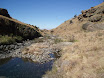 P9150098.JPG
