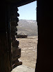 P9140080.JPG