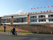 P1010990.JPG