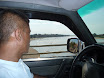 P1010973.JPG