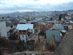P1000816.JPG