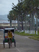 P1010025.JPG