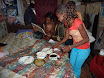 P1010033.JPG
