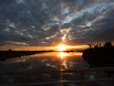 P1010037.JPG
