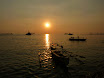 P1020489.JPG
