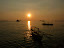 P1020489.JPG