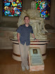 P1020466.JPG
