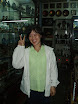 PB120003.JPG