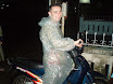 PB120010.JPG