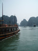 PB150105.JPG