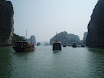 PB150107.JPG