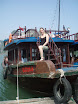 PB150112.JPG