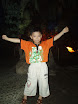 PB150127.JPG