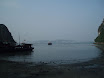 PB150128.JPG