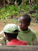 P1000828.JPG