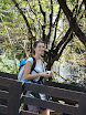 P1000669.JPG