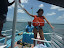 P1020506.JPG
