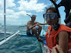 P1020500.JPG