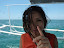 P1020497.JPG