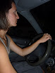 P1000284.JPG