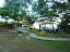 P1030080.JPG