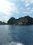 P1030046.JPG