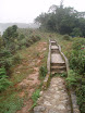 PB140052.JPG
