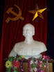 PB140057.JPG
