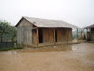 PB140058.JPG