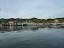 P1020572.JPG