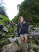 P1000428.JPG
