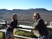 P1000369.JPG