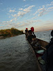 P1010546.JPG