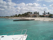 P4240070.JPG