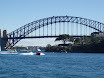 P7310042.JPG