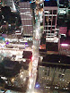P7310053.JPG