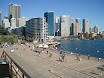 P7290100.JPG