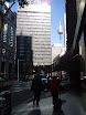 P7290109.JPG