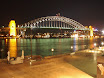 P7290114.JPG