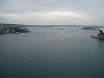 P7300120.JPG