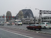 P7300126.JPG